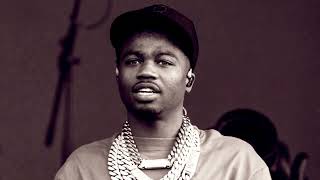 [FREE] Roddy Ricch 