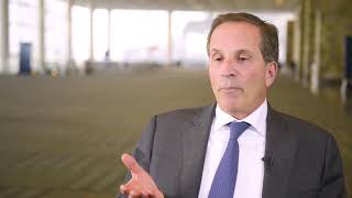 Differentiating aggressive vs. non-aggressive prostate cancer: the MiCheck GPC1 biomarker test