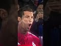 Cristiano Ronaldo || o único #cr7 #edit #cristianoronaldo