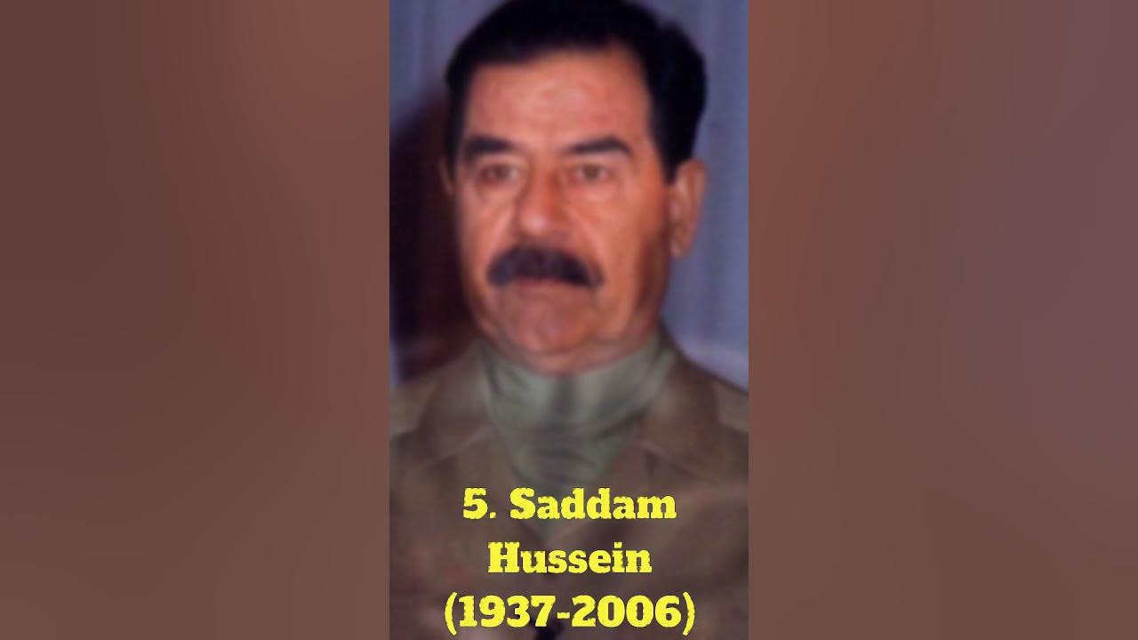 Top 15 Most Dangerous People In History shorts trending viralshorts top-15-most-dangerous-people-in-history-shorts-trending-viralshorts