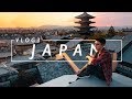 Epic rooftopping in japan  mikevisuals vlog