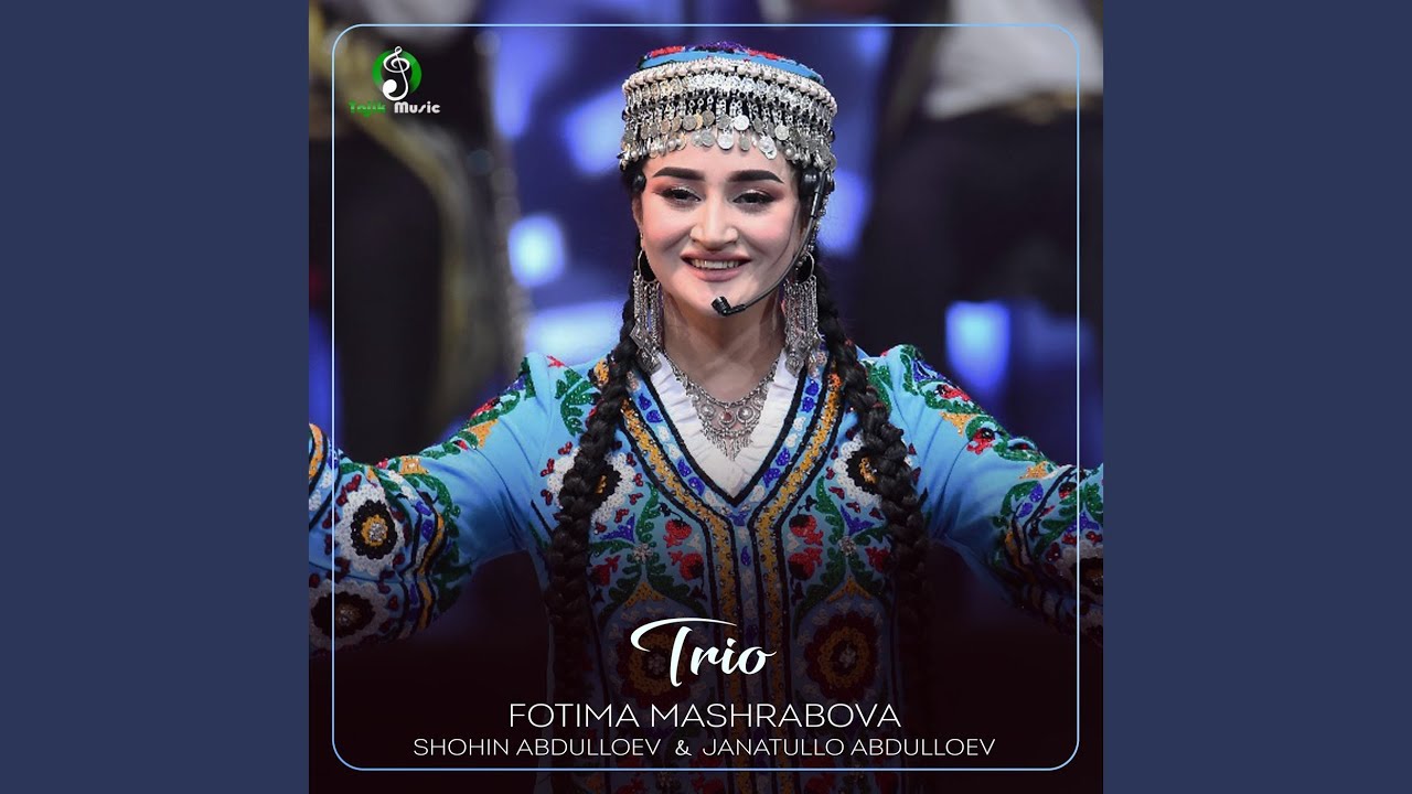 Watch Trio on YouTube Watch Trio on YouTube