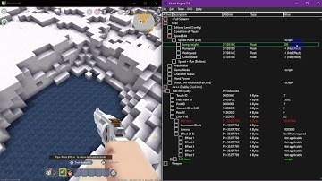 Share Complete Cheat Mini World #4