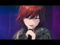 シャニマス/SCMS - Bouncy Girl (xRフルライブ ver.) (샤니송 - Bouncy Girl (xR풀라이브 ver.))