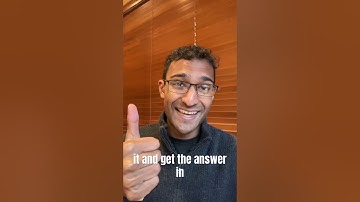 Big QR Diagrams? Outsmart Them in 30 Seconds ⏱️