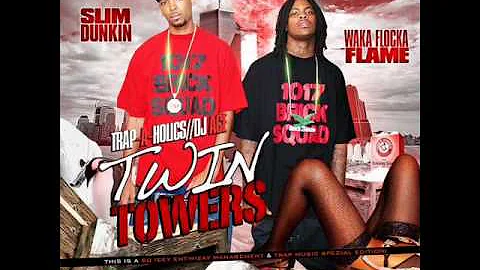 D-BO FEAT SLIM DUNKIN AND WAKA FLOCKA FLAME-GO HAM.wmv