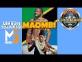 IYOLELO MKWASAJI Ft LIMBU LUCHAGULA UJUMBE WA MAOMBI By MBASHA STUDIO 2026