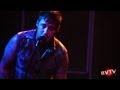 Capture de la vidéo Vanna - Full Set! Live In Hd