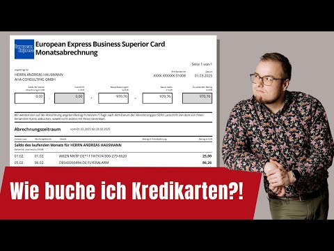 Warum Visa bei Nvcasinosde nutzen?