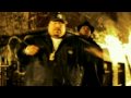 Big Pun Feat Black Thought Super Lyrical Best Quality 2009 mp3