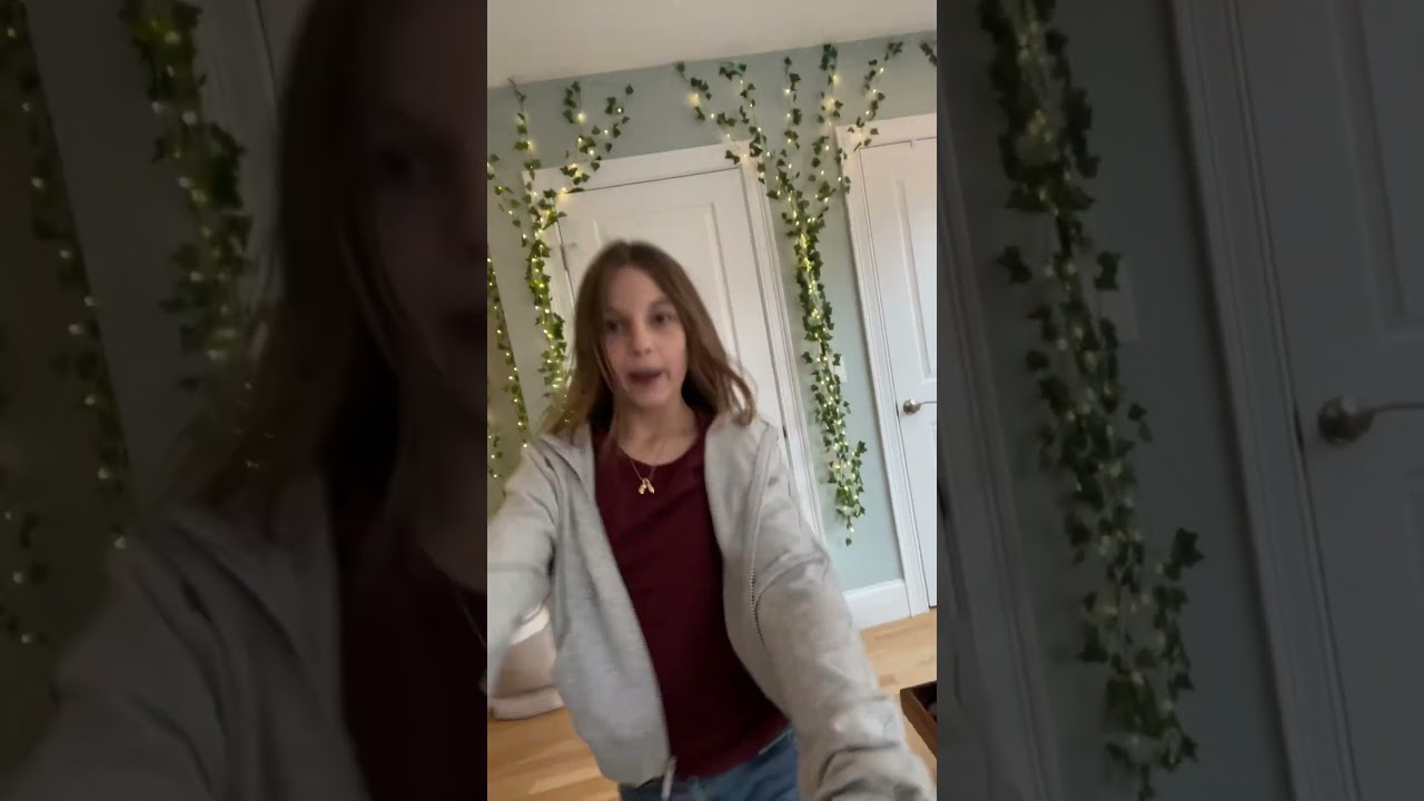 WICKED WITCH WE ATEEEEEE 