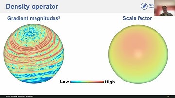 Möbius Convolutions for Spherical CNNs