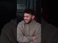 21 Savage Reacts to Adin Ross Saying ‘N Word’