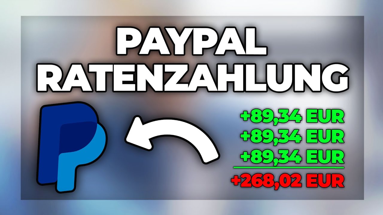 preview_player