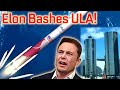 US Military UNDERPAYS SpaceX & Starship / Super Heavy Test Update