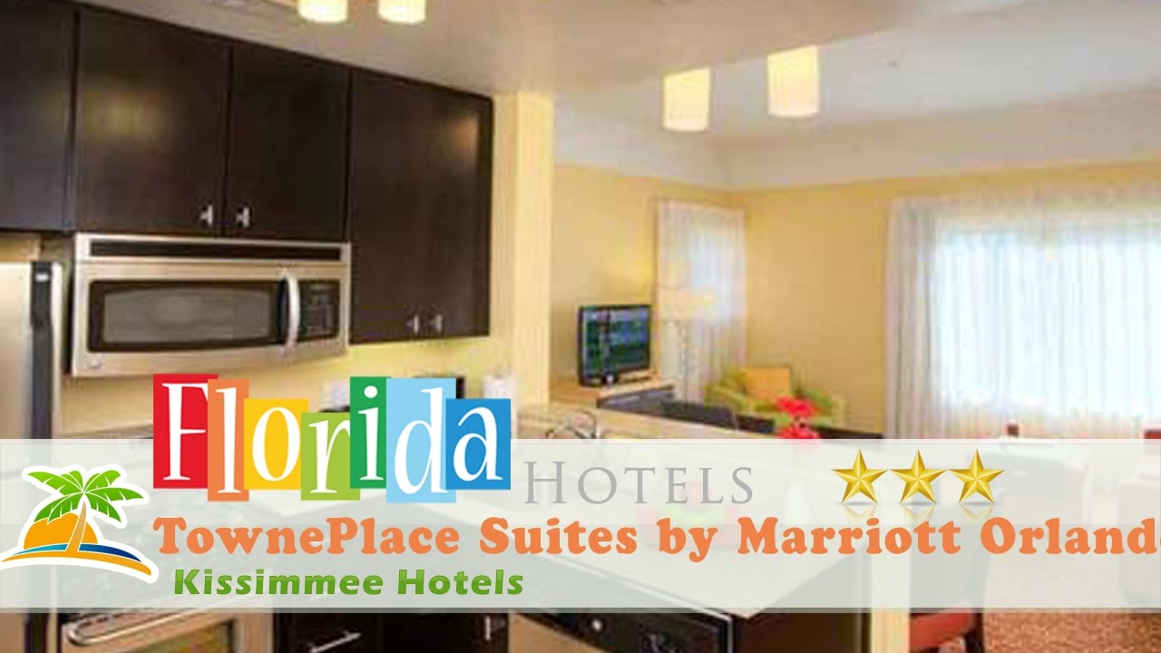 flamingo crossings village florida flamingo crossings village florida