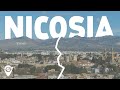 NICOSIA, LA ÚLTIMA CAPITAL DIVIDIDA EN EL MUNDO | vdeviajar.com