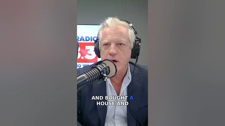 One Car Mistake That Could Cost You $50K–$500K