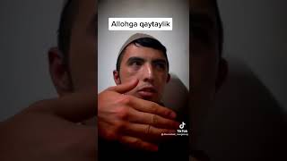 7 Декабря 2022 Г.