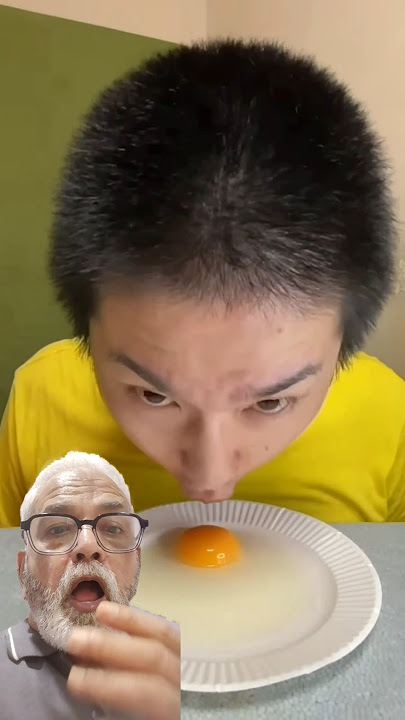 sagawa1gou🤣🤣🤣funny video/#shorts  https://youtube.com/shorts/XgFrYtFsJSA?si=7BDZn7wdORX5E8qP