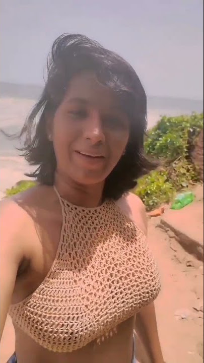 #hot girl #Nippleshow🤤😍😘 #hotvideo #desi #tamilsex  #shorts | SUBSCRIBE
