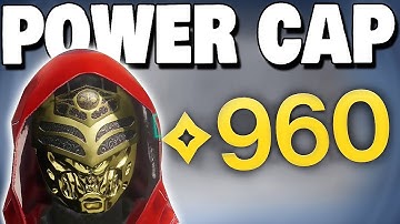 Destiny 2 - HOW UNLIMITED POWER WILL WORK IN IRON BANNER ?