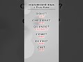 итальянский язык для начинающих #итальянский