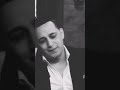 رضا البحراوي مع اسعاد يونس
