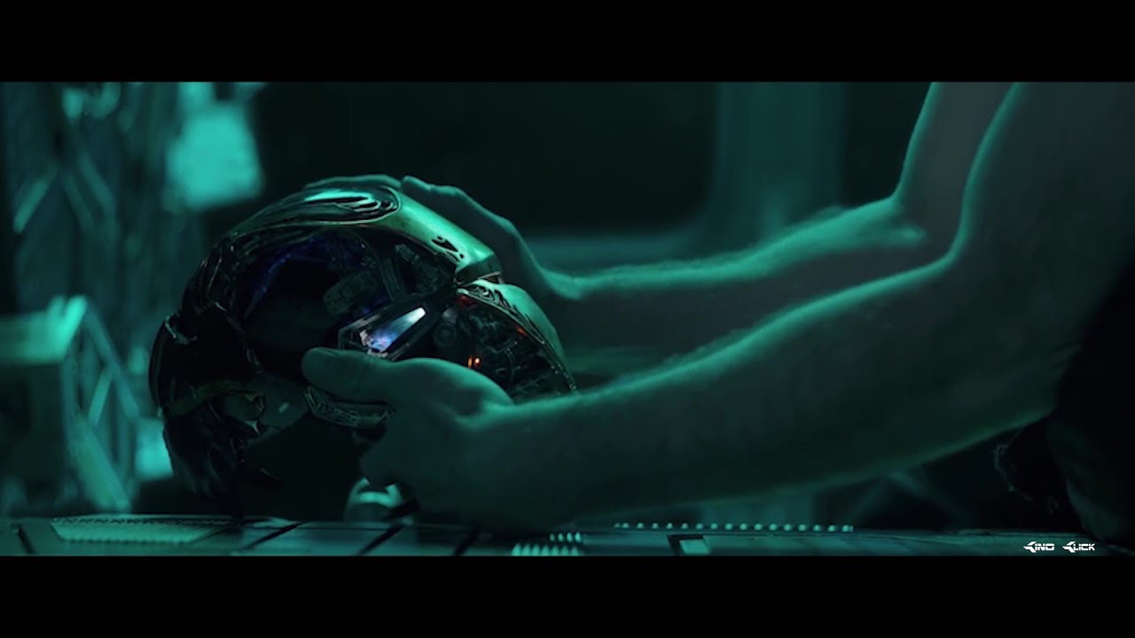 Avengers Endgame Stream Deutsch Movie4k Avengers 4 Endgame Trailer Deutsch 2019 - YouTube