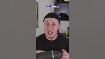 Nuelink - Bulk Upload & Auto-Post Across ALL Social Media Platforms!