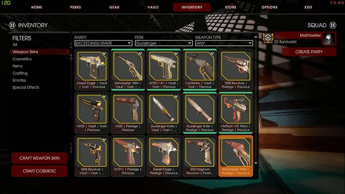Killing Floor 2 Super Perk Training Deluxe V7 9 10 Hoe 60 Fps Fullhd Youtube Killing Floor 2 Super Perk Training Deluxe V7 9 10 Hoe 60 Fps Fullhd Youtube