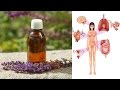 8 Amazing Benefits of Clary Sage Essential Oil