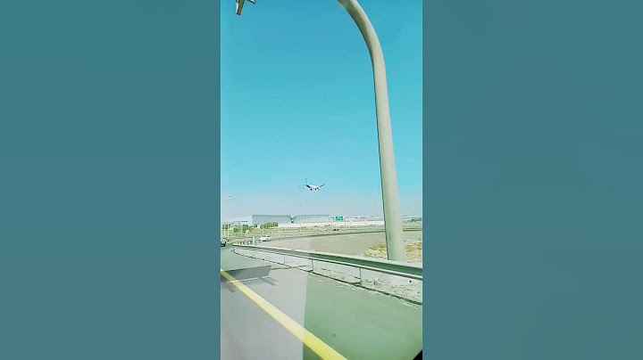 #dubaiairportهاشتاقات_انستقرام_أبو_ظبى #landing #emirates #flydubai #shortvideo
