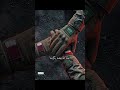 أي نعم عددنا سته خليجنا واحد