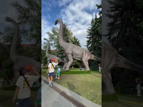 Музеон день 2.