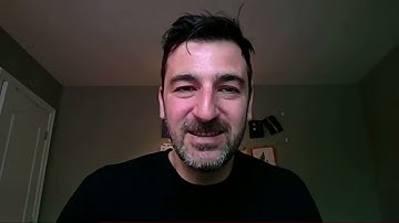 Digital Identity as a New Policy Frontier