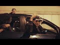 MC Buzzz ft Lucho SSJ - Me Conocen [VIDEO OFICIAL]