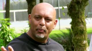 Accelerated Evolution with Satyen Raja