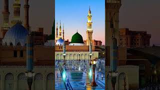 Download Lagu # ya nbi shlam aliak   yaa   rshul shlam aliak MP3