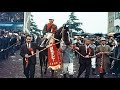 第32回 東京優駿(日本ダービー) キーストン 牡3 57 山本正司 1956.5.30  出走馬:ダイコーター、イチヒカル、セエチヨウ、カブトシロー、タニノライジング、ヒガシソネラオー、マサユキ他