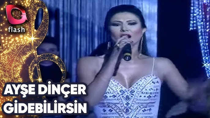hareketli seks gifleri ayakta solaryum