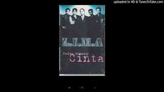 Lima - Kalau Memang Cinta (1999)