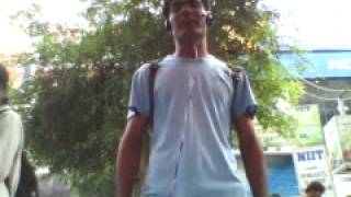 Capture 20120804 3