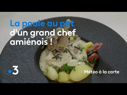 recette-:-poule-au-pot---météo-à-la-carte