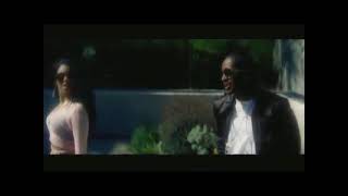 Wayne Wonder - Saddest Day (Video) Resimi