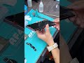 Samsung S23 Ultra LCD Repair by LYK Mobile Repair