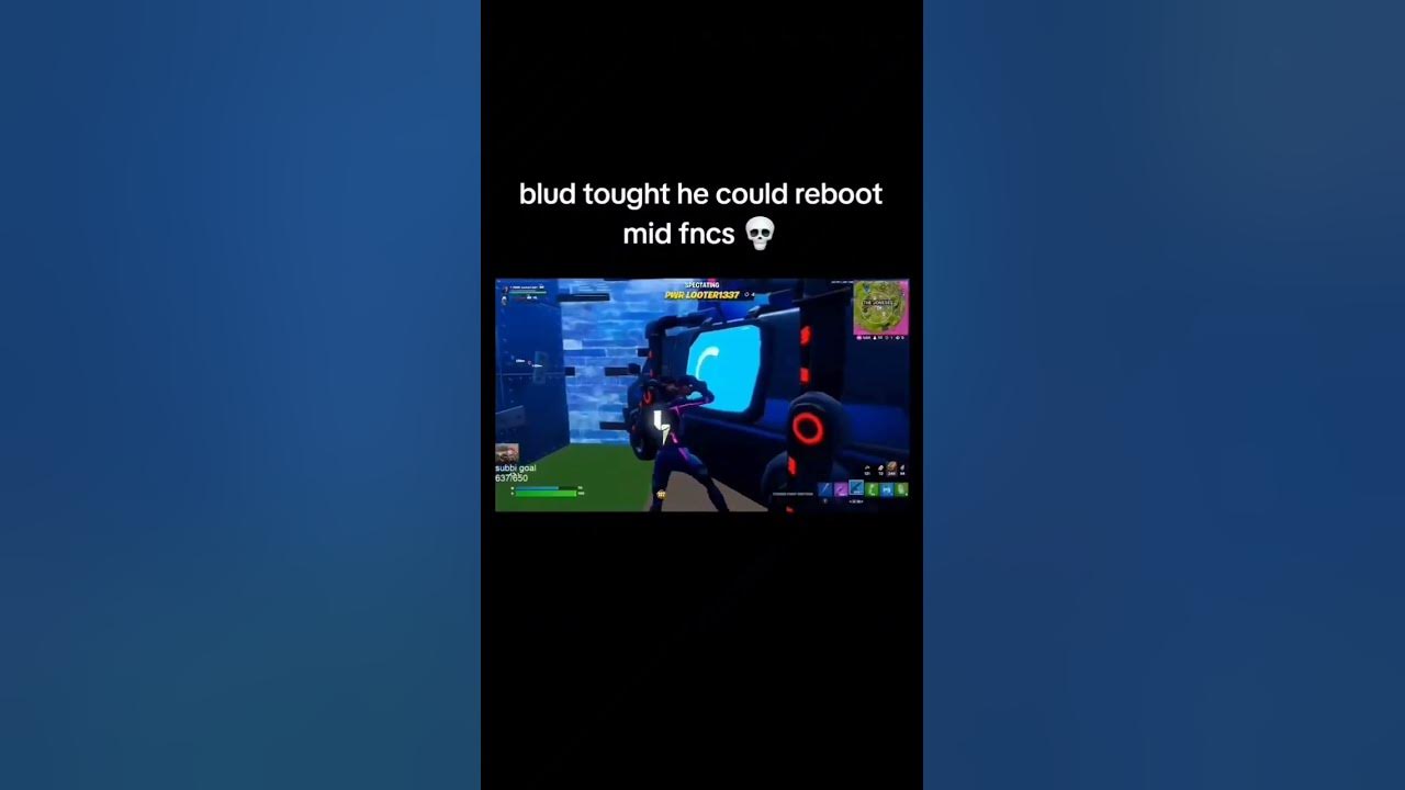 Nate what are you doing man clean version fortnite gaming foryou