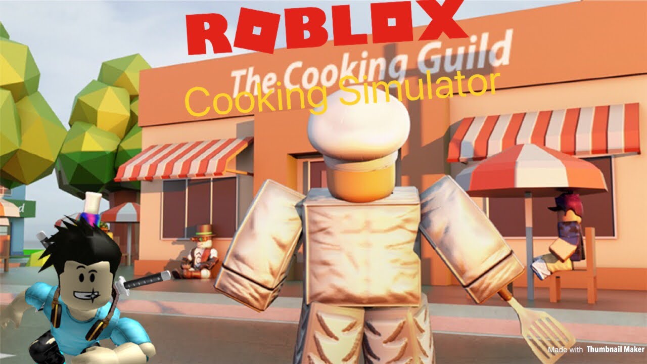 roblox-cooking-simulator-updates-coming-soon-youtube