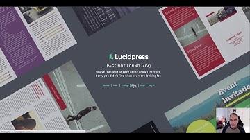 Part 2 of Promoting A Clickbank Offer Using Bing Ads | Tracking and Spying on Ads