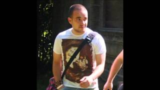 ოთო გურგენიშვილი - მადრიდული დილა / Oto Gurgenishvili / Madriduli Dila ოთო გურგენიშვილი - მადრიდული დილა / Oto Gurgenishvili / Madriduli Dila